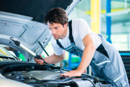 car defect lawyers