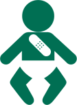 baby-injuries