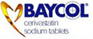 baycol