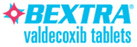 bextra