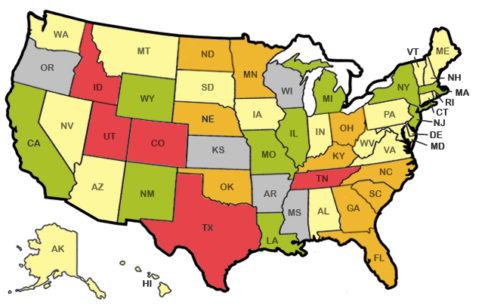 big_map_color_2016_3-494x305