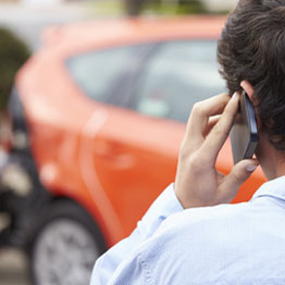 call-lawyer-car-accident