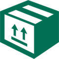 consumer-products