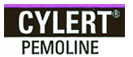 cylert