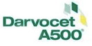 darvocet