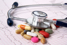 Defective Drugs Attorney Corpus Christi TX