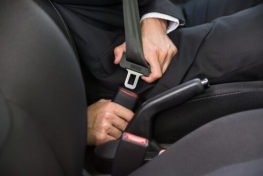 defective seat belts lawyers