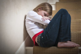 Emotional Injury Lawyer