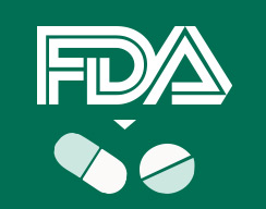 fda icon