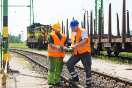 Offshore Injuries/FELA Lawyers