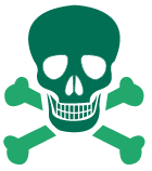 herrman-most-dangerous-roads-03