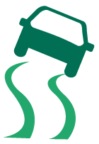 herrman-most-dangerous-roads-04