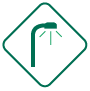 dangerous roads