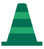 herrman-most-dangerous-roads-15