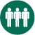 Identify all potentially liable parties and the insurance policies to provide compensation;