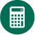 Calculate your losses to date and estimate future losses related to your burn injury including medical bills, loss of income, future surgeries, loss of future earnings, and other losses;
