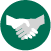 Negotiate with insurance companies for a full settlement of your burn injury claim;
