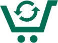 how-to-shop