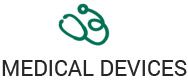medical-devices