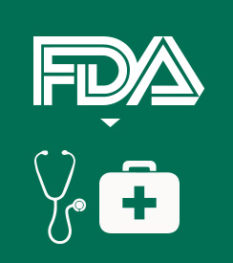 medical feat logo