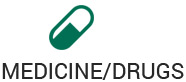 medicine-drugs