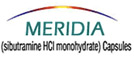 meredia