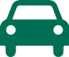 motor-vehicle-2