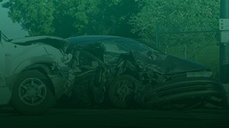 MOTOR VEHICLE ACCIDENTS