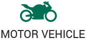 motor-vehicle