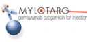 mylotarg