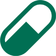 pharmaceutical