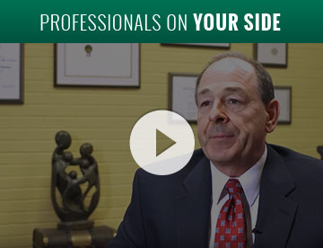 gregory herrman introduction video
