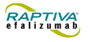 raptiva