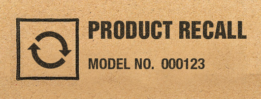 recall-00023