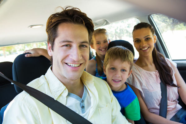 car accident lawyers - auto recall lawyer