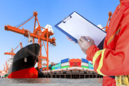 Corpus Christi Workplace Injury Lawyer