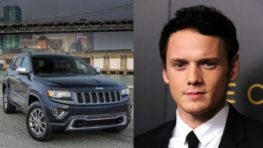 fiat chrysler faces lawsuit due to car accident