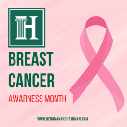 #breastcancer #breastcancerawarnessmonth #texasbreastcancer #wearpink #october #personalinjury #injuryattorney