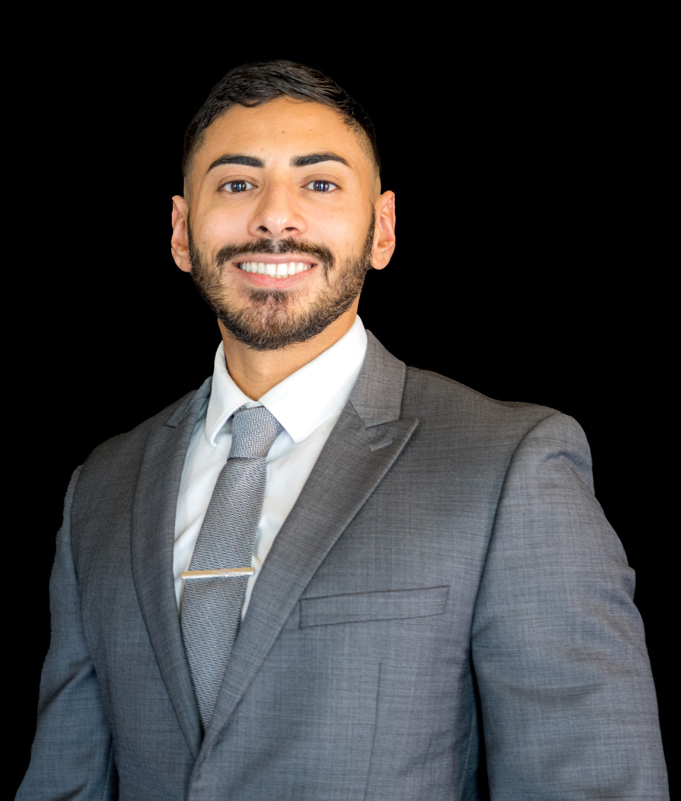 Austin Delgado Wrongful Death Lawyer Austin TX