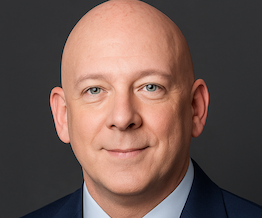 David Herrman Car Accident Lawyer Herrman and Herrman