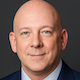 David Herrman Corpus Christi Truck Accident Lawyer