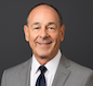 Greg Herrman Car Accident Lawyer Corpus Christi