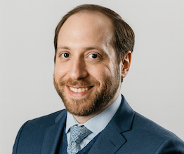 McAllen Truck Accident Lawyer Jonathan Garza at Herrman and Herrman