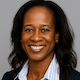 Kyzmyck Byerly Herrman and Herrman 18 wheeler accident lawyer