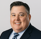 Scott Staha 18 wheeler accident attorney at Herrman and Herrman