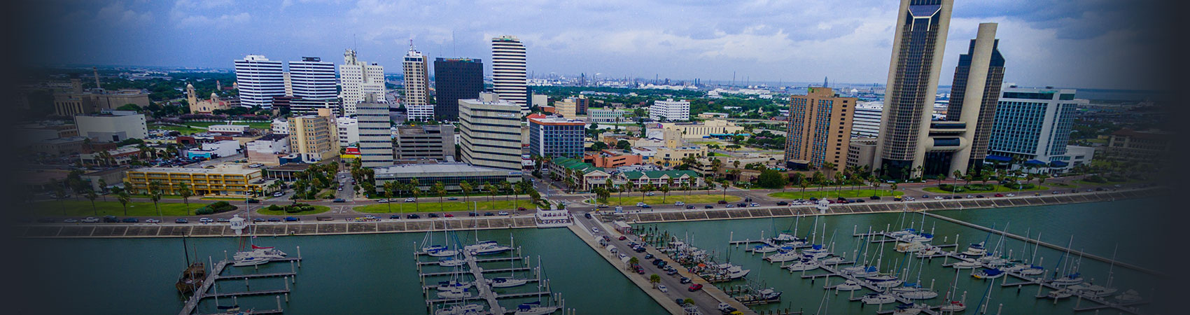 corpus christi