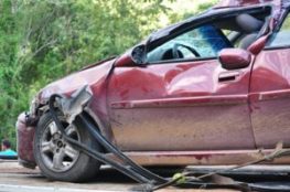 car accident lawyers rio grande valley