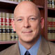 david herrman personal injury lawyer