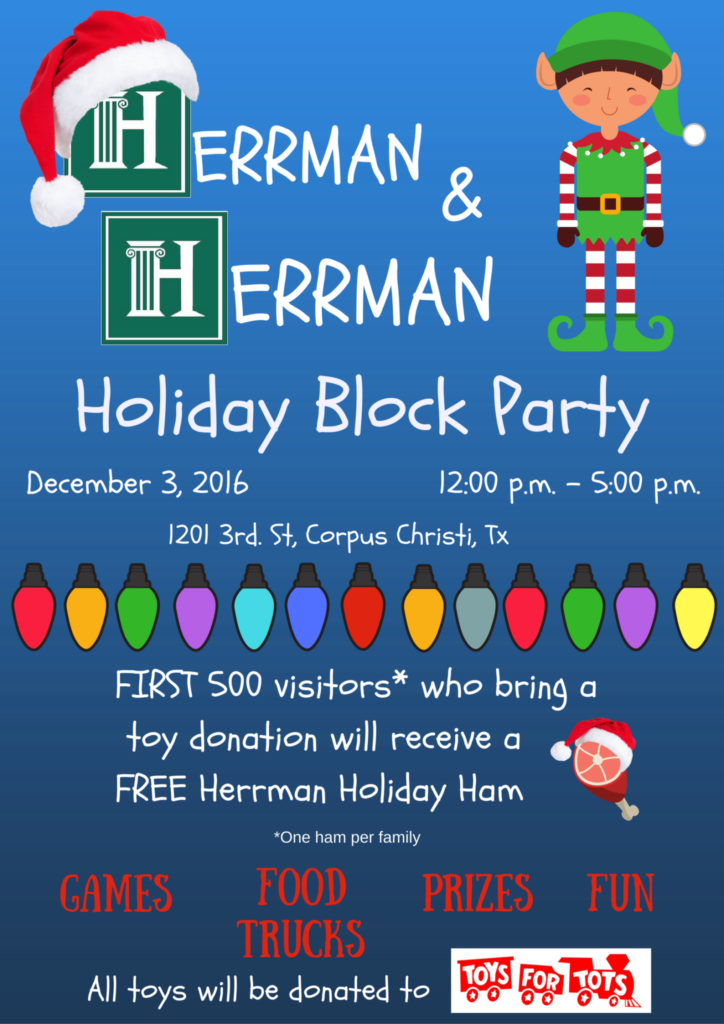 herrman-holiday-block-party