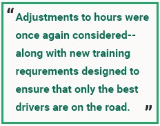 adjustment-to-hours-quote